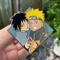 Squishy Narusasu