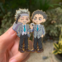 Bokuaka riceball